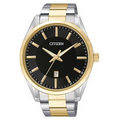 Citizen Men's Quartz Watch